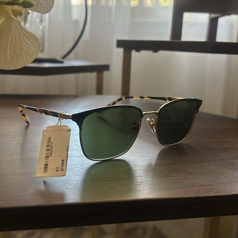 Salvatore Ferragamo Sunglasses